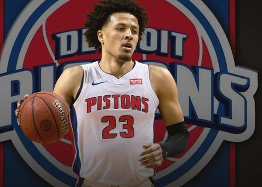 确保他在关 确保他在关