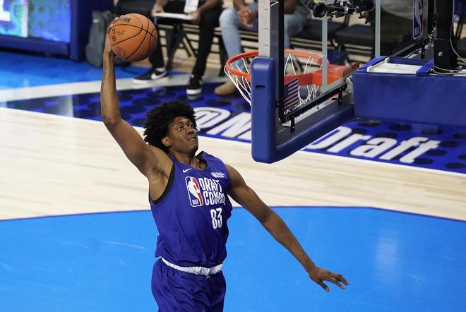 了赛区8分 了赛区8分