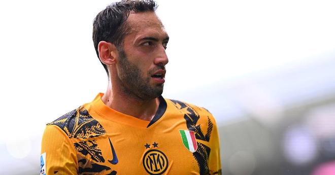 国多次突破 国多次突破