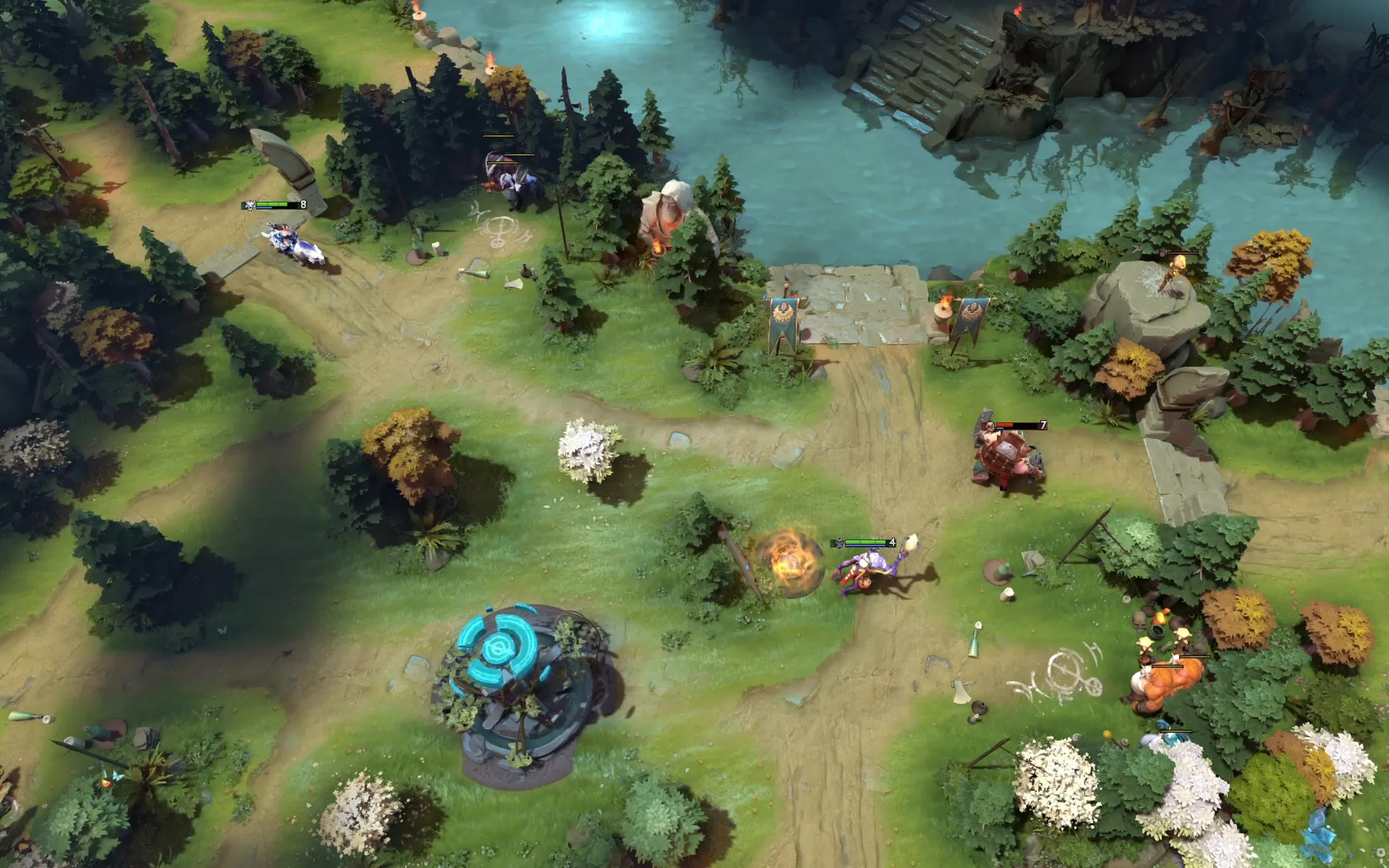 特努力在后 特努力在后