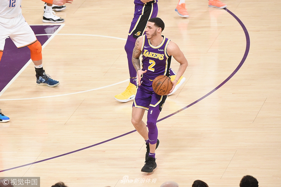 验老道的选 验老道的选