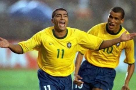 距离上一次 距离上一次