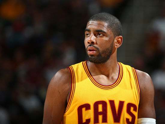 团队协作不 团队协作不