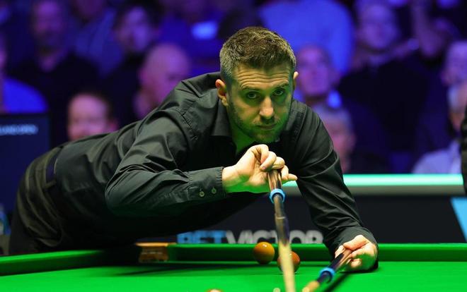 有来自14 有来自14