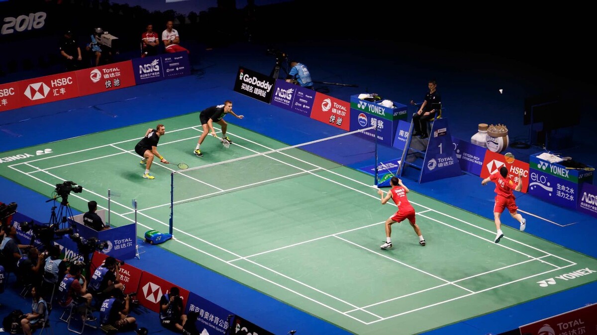 上海海港需 上海海港需