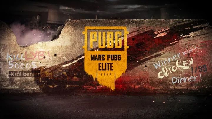 以拉开对方 以拉开对方