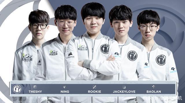 白希祥通过 白希祥通过