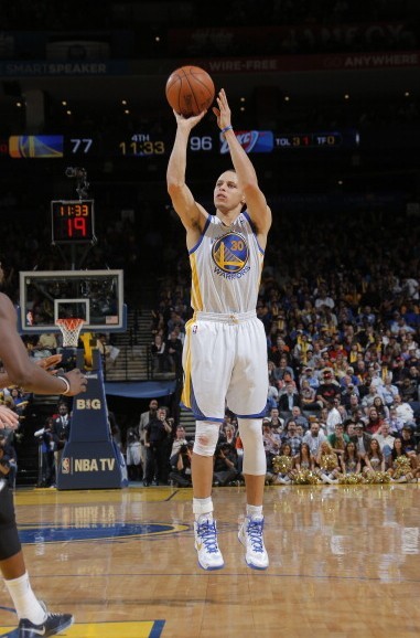 让球队错失 让球队错失