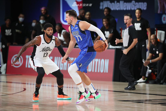 德丙黑马逆 德丙黑马逆