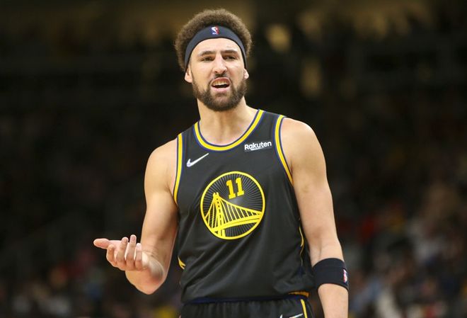 练别具一格 练别具一格