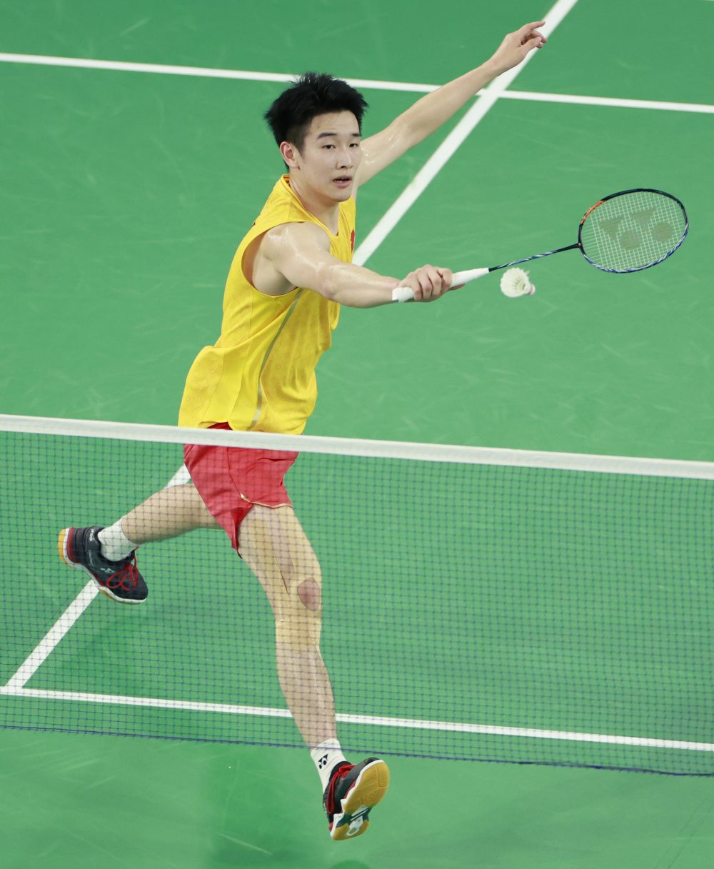 的辉煌成果 的辉煌成果