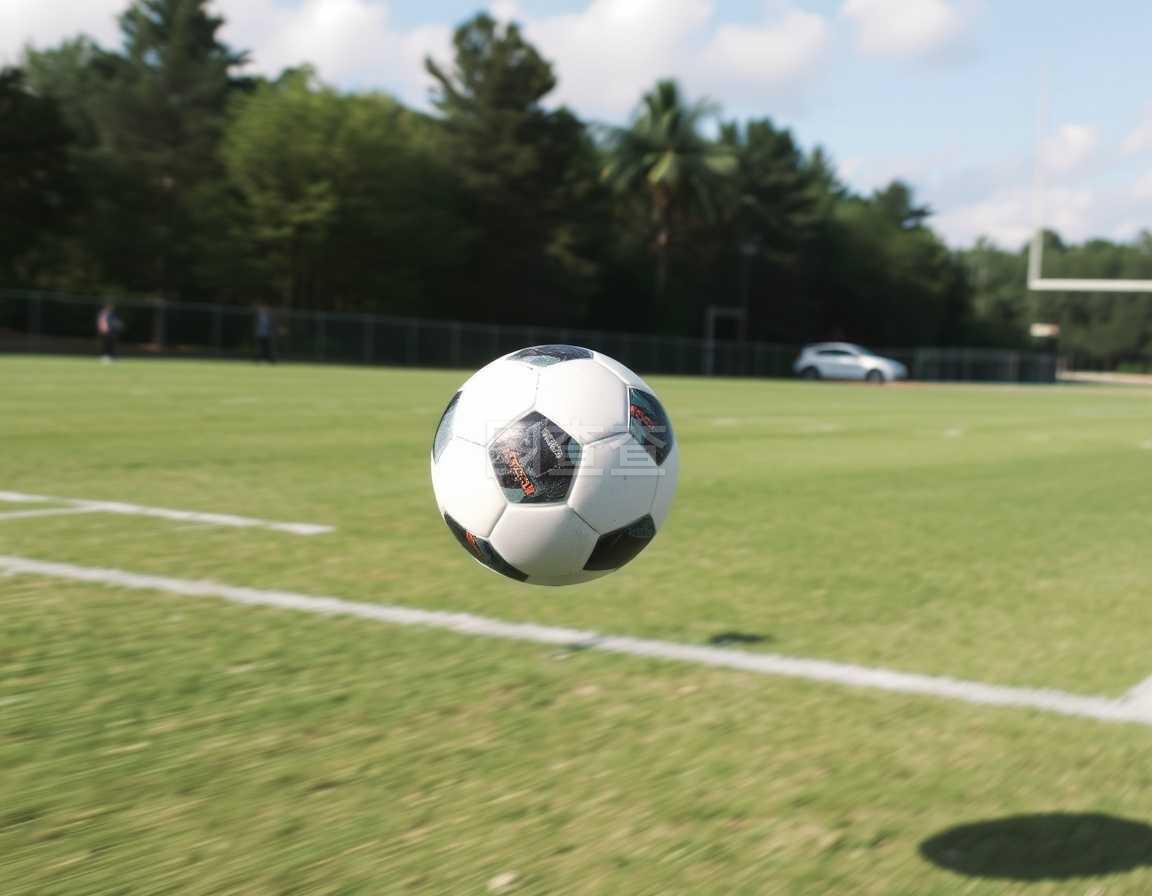 队的发展储 队的发展储