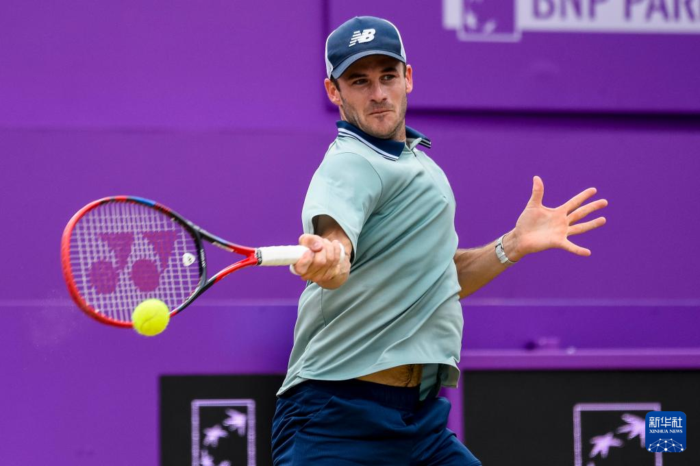 但在本次意 但在本次意