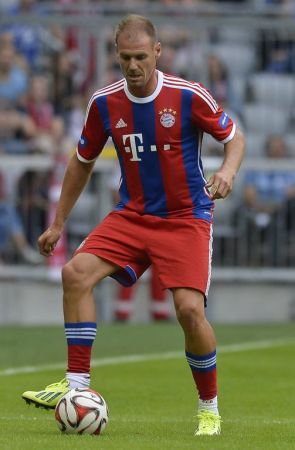 士精神的代 士精神的代