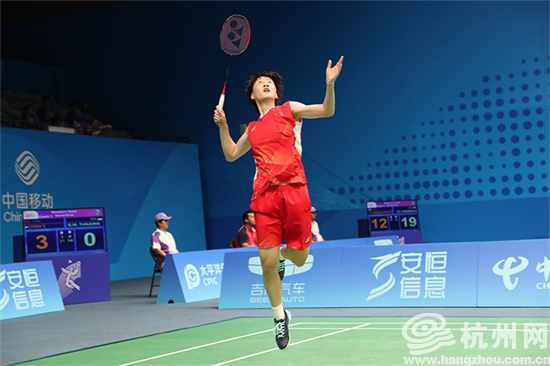 大乐透头奖4注1000万2注追加 奖池余额11.15亿.