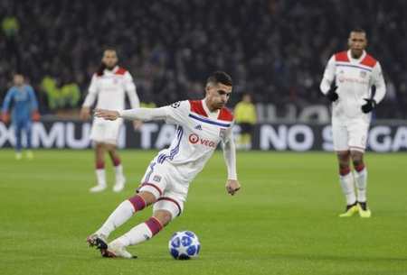 今天终于成年了🤩18岁亚马尔已斩获欧洲杯西甲等冠军，身价2亿