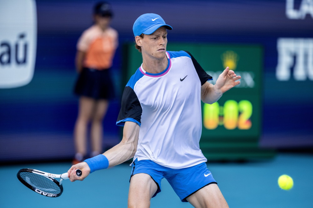 恭喜！肖国栋举办婚礼，赵心童、张安达等圈内好.