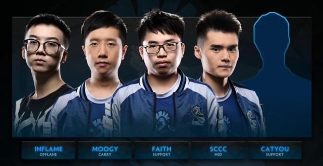 横扫晋级！林诗栋／蒯曼3-0完胜E-约内斯库／斯佐科斯 率先进入混双决赛