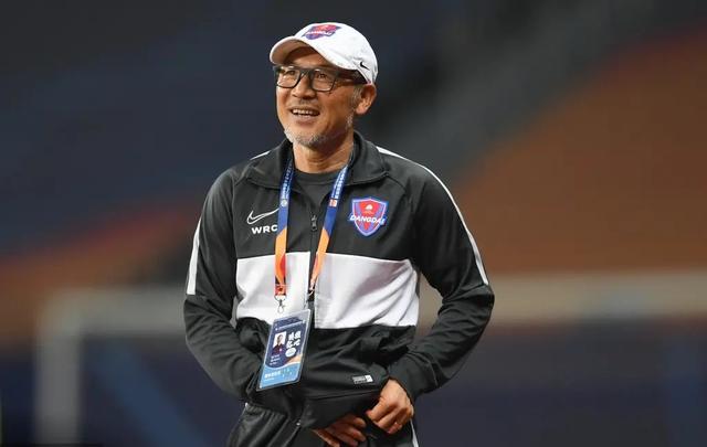 资源配置 资源配置