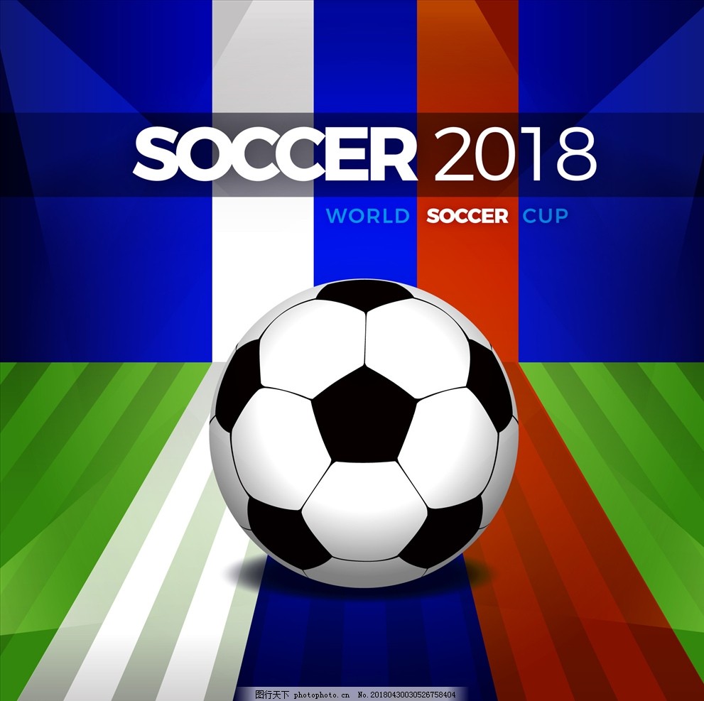 化的驱动器 化的驱动器