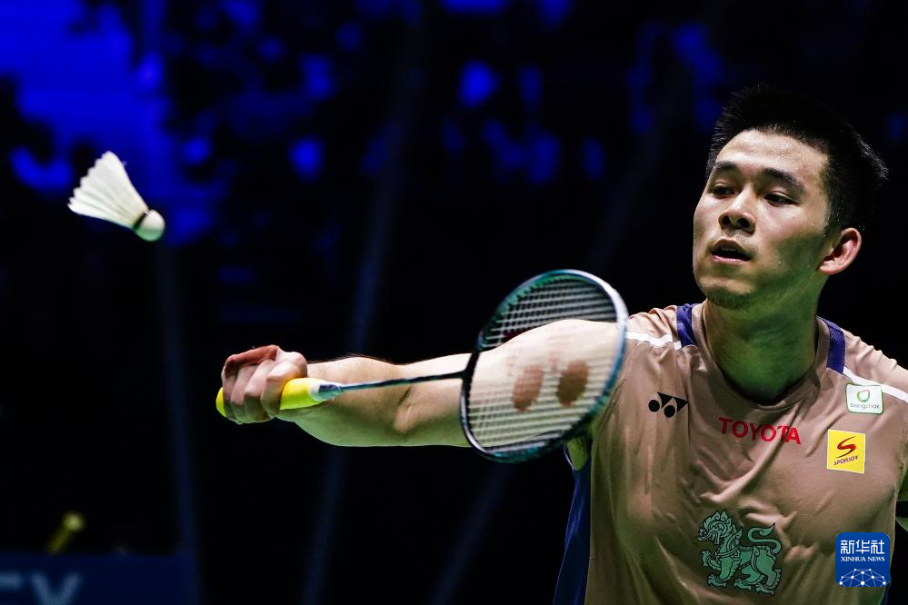 三是成长曲 三是成长曲