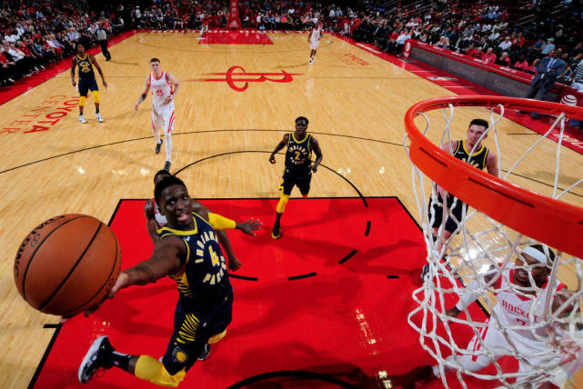 下的性价比 下的性价比