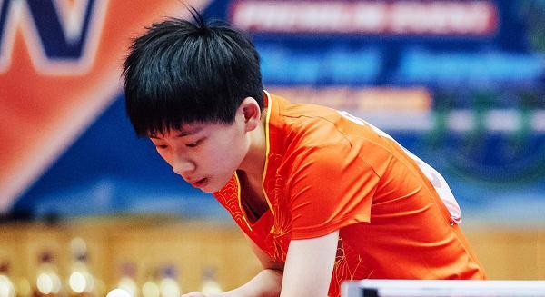 草坪的弹性 草坪的弹性