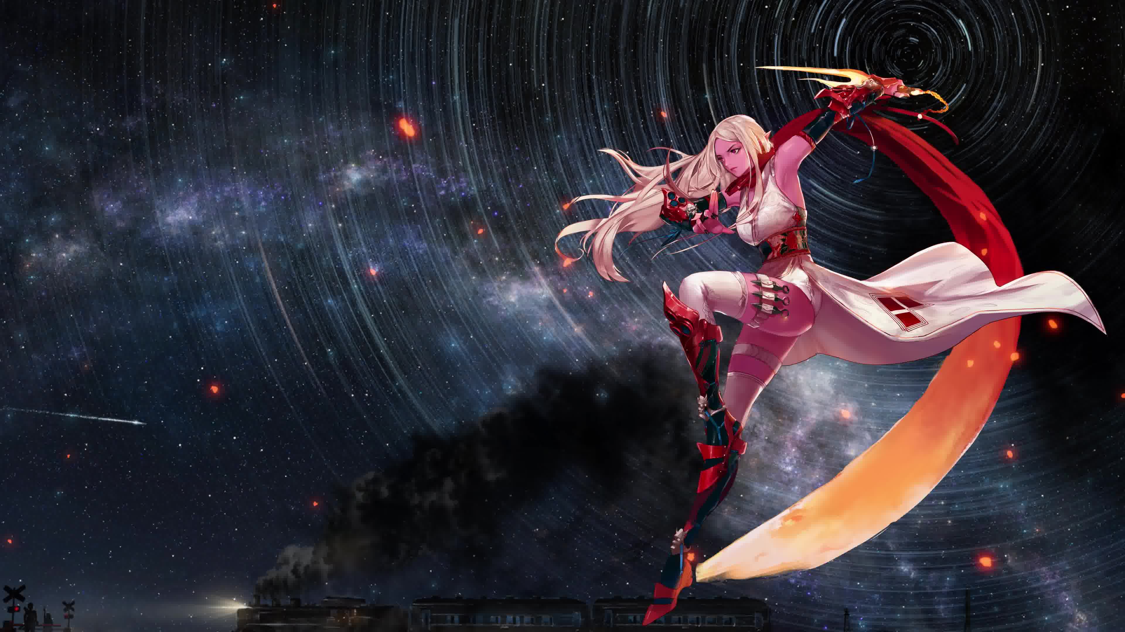 的历史耗水 的历史耗水