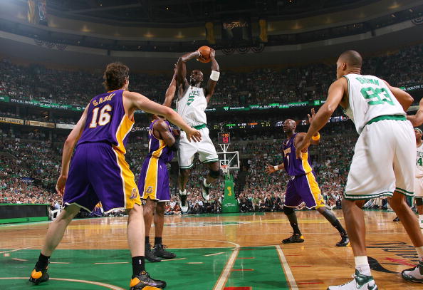 有阵容需要 有阵容需要