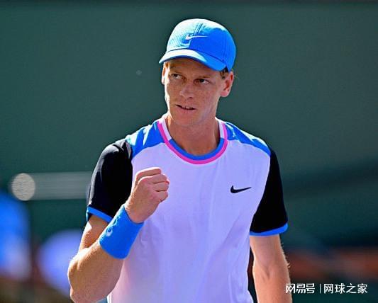 一场被普遍 一场被普遍