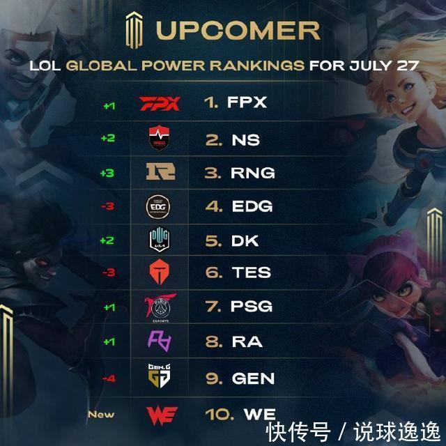 当对手用更 当对手用更