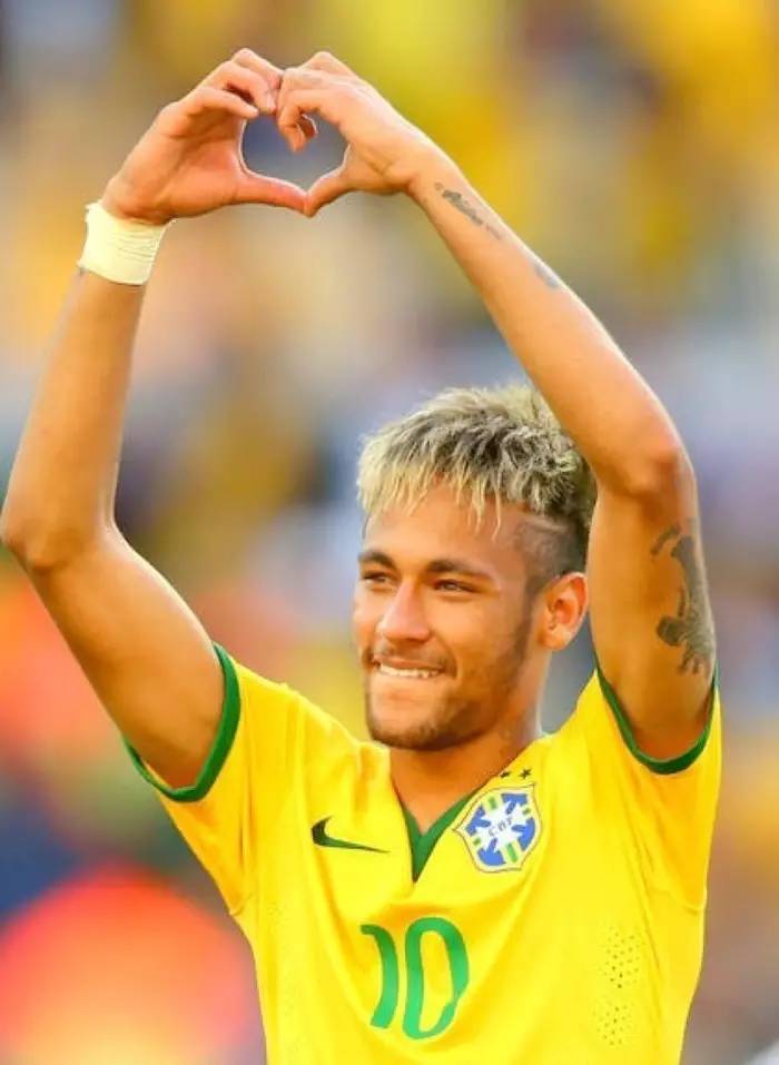 捕手B曾经 捕手B曾经