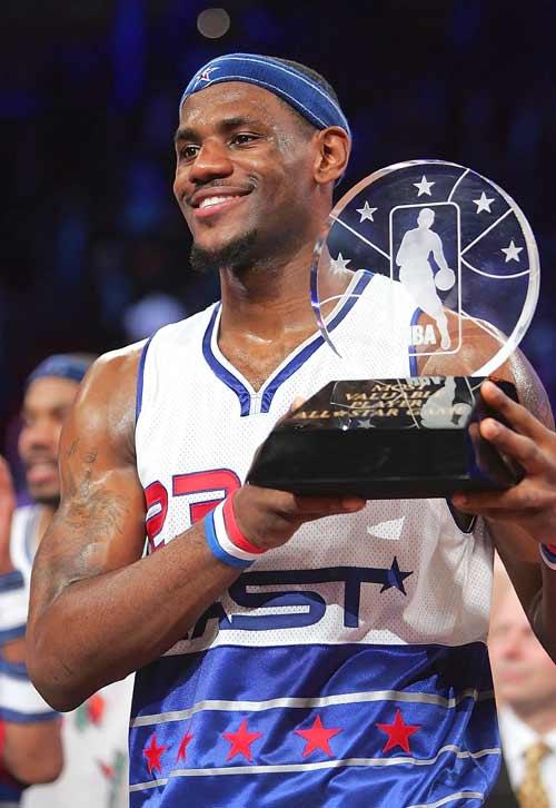 轮换缩短和 轮换缩短和