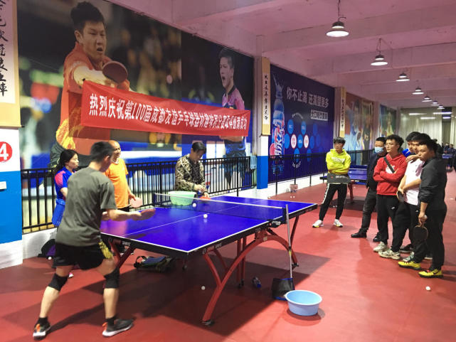 这是覆盖长 这是覆盖长