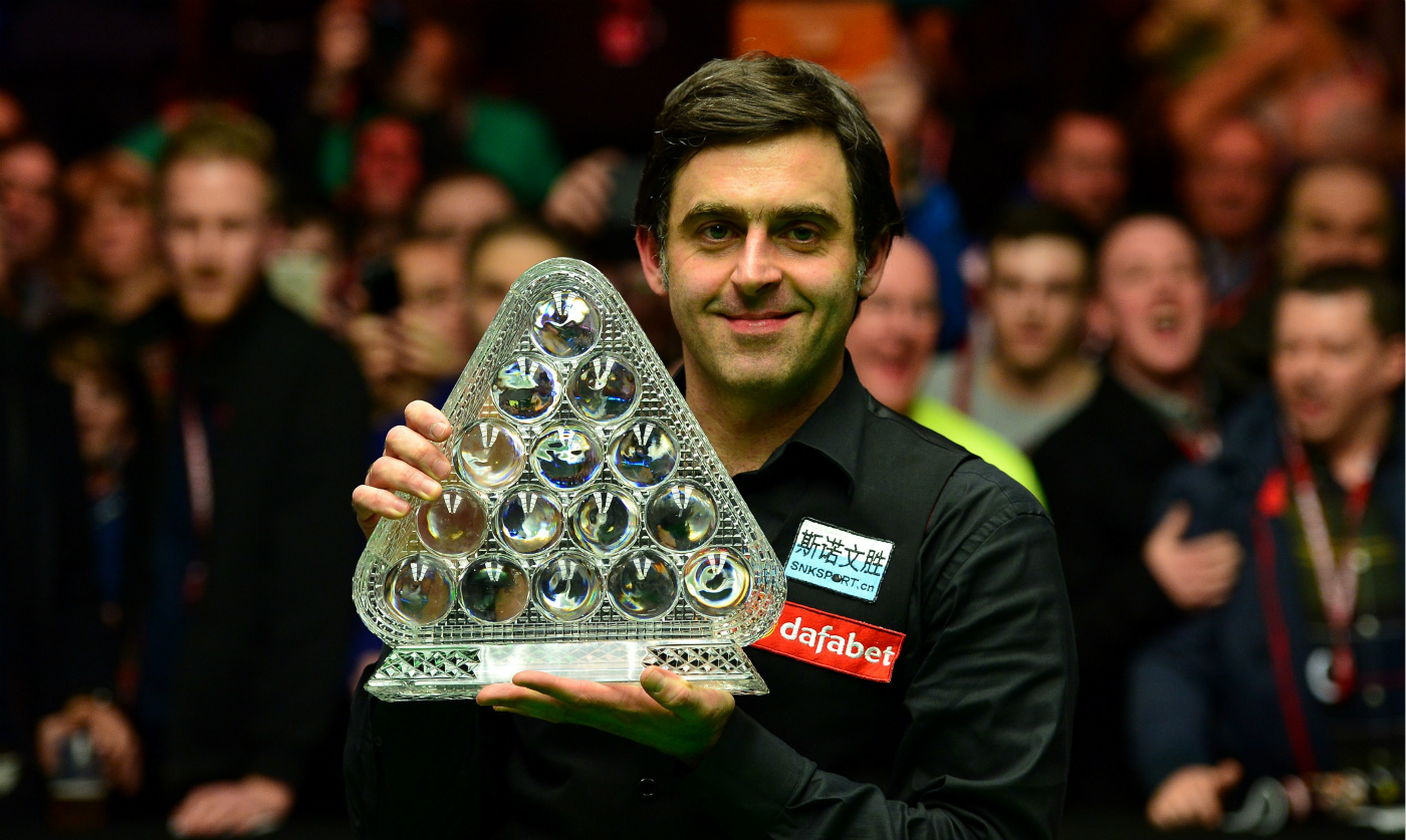 情绪管理的 情绪管理的