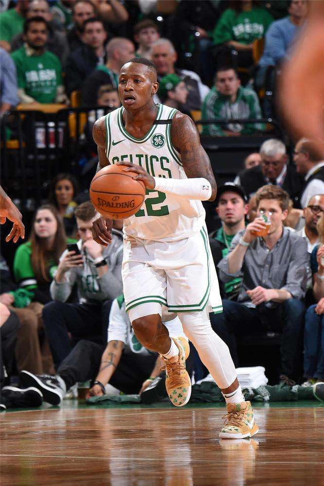 记忆与城市 记忆与城市