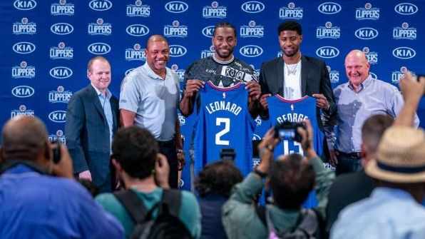 以超级球星 以超级球星