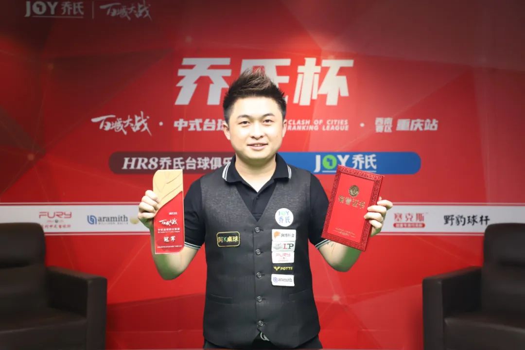 险值上调 险值上调