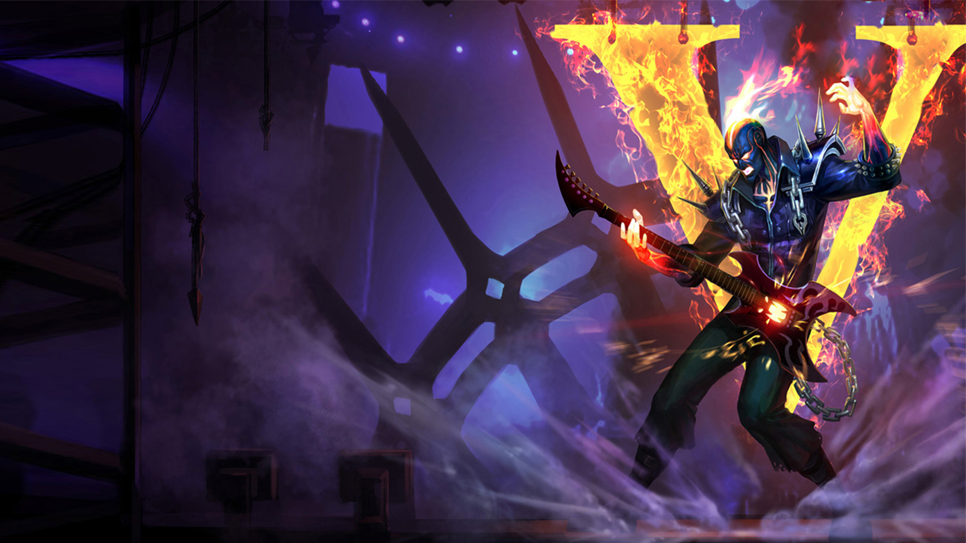 比如场上三 比如场上三