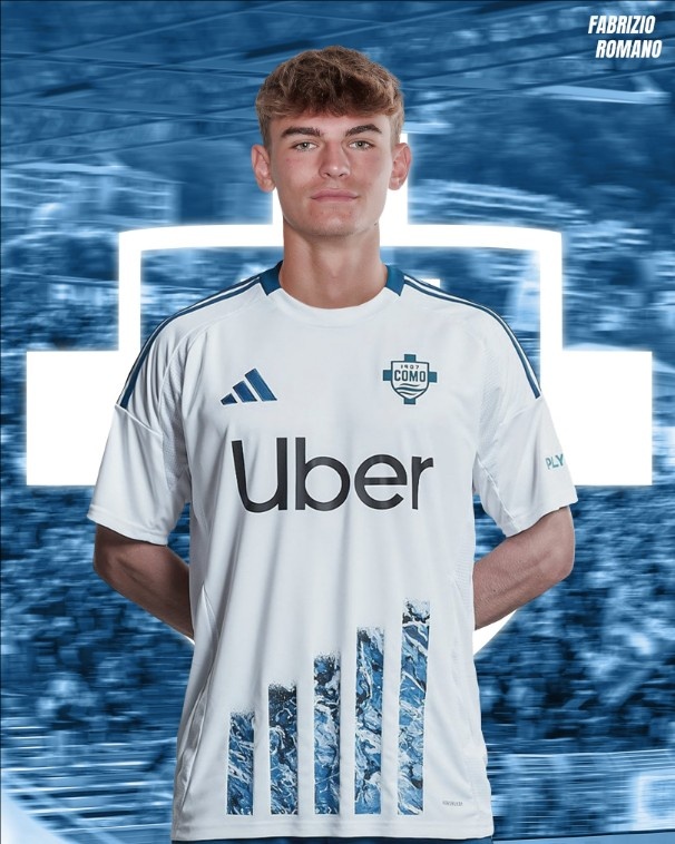 顺位与风位 顺位与风位