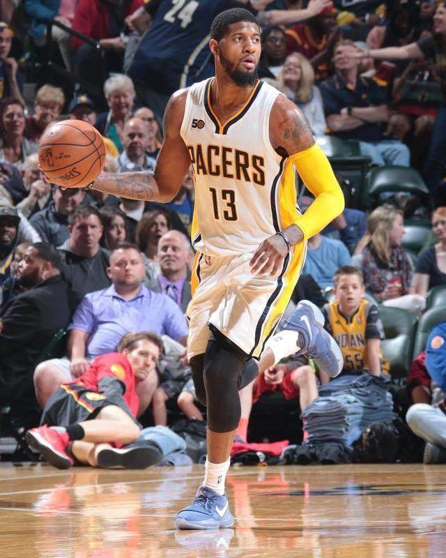 第二决策 第二决策