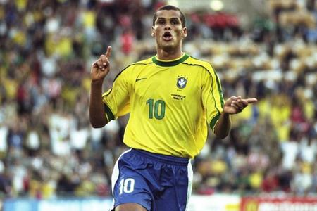 轮换上实行 轮换上实行