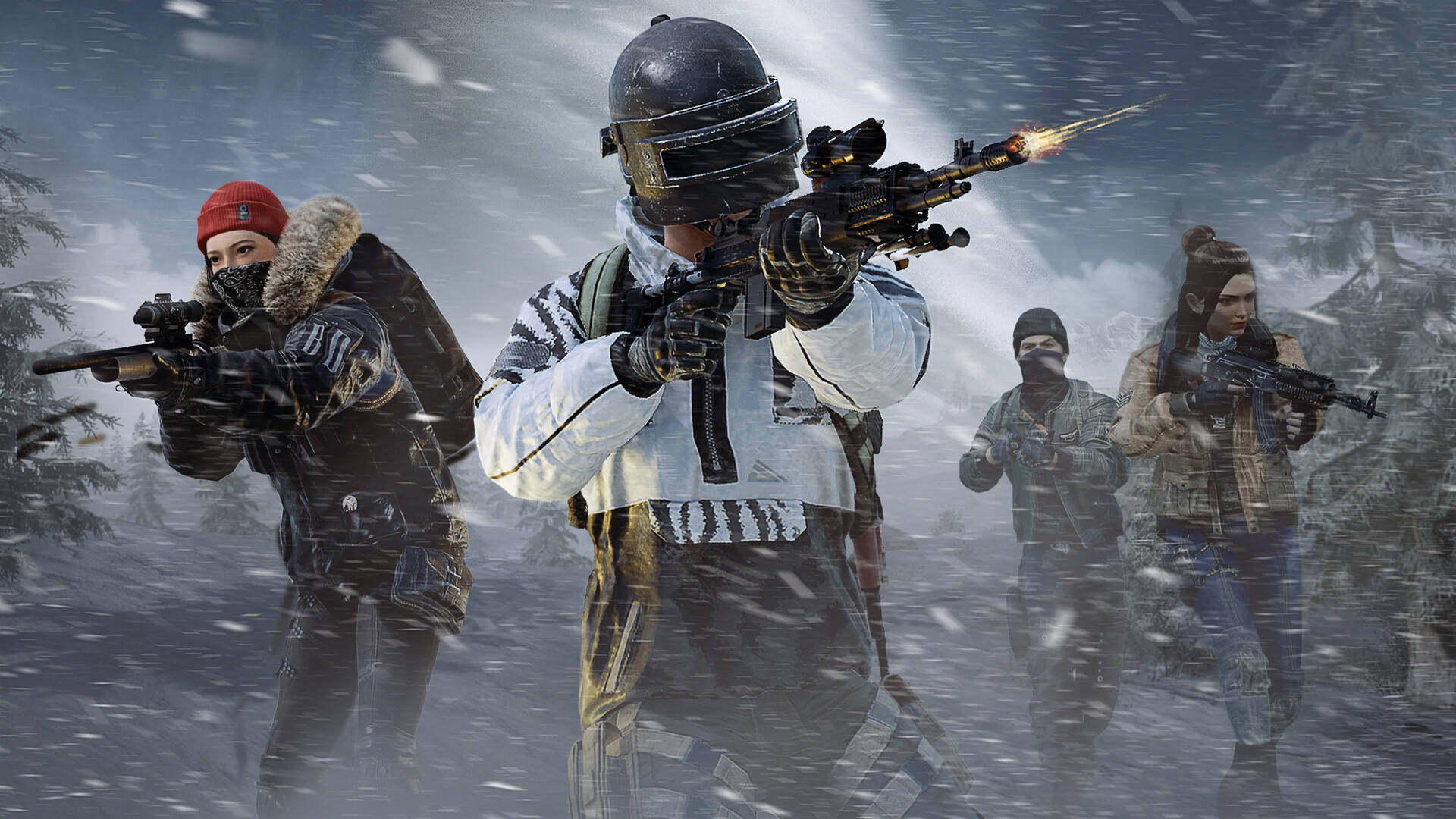 策与结构的 策与结构的