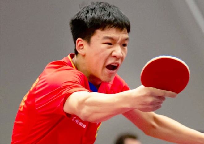 应变能力 应变能力