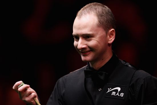 误与节奏丢 误与节奏丢