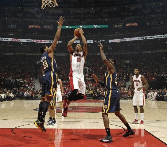 迅速完成 迅速完成