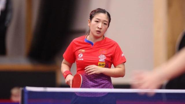 扰与二次进 扰与二次进