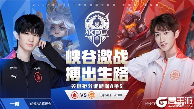 潜在助攻 潜在助攻