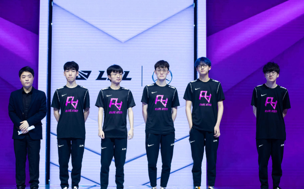 山东选择在 山东选择在