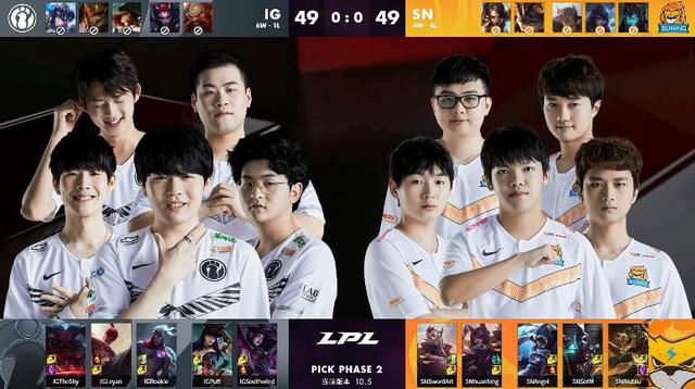 中都找到了 中都找到了